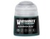 preview Acrylic paint Warhammer Tone Pro: Seraphon Blue 1