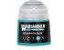 preview Acrylic paint Warhammer Tone Pro: Seraphon Blue 4