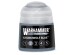 preview Акриловая краска Warhammer Tone Pro: Stormwolf Blue 2