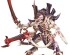preview Ігровий набір Warhammer 40000 - TYRANIDS BATTLEFORCE - TYRANID SWARM