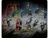 preview Игровой набор Warhammer 40000 - ADEPTA SORORITAS: SISTERS NOVITIATE SQUAD