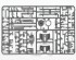 preview Збірна модель 1/35 Німецька 50-мм протитанкова гармата PaK 38 Tamiya 35392