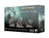 preview Ігровий набір AGE OF SIGMAR: SOULBLIGHT GRAVELORDS - BLADES OF THE HOLLOW KING