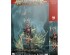 preview Ігровий набір AGE OF SIGMAR: SOULBLIGHT GRAVELORDS - PRINCE VHORDRAI LORD/CRIMSON KEEP