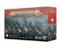 preview Ігровий набір AGE OF SIGMAR: SOULBLIGHT GRAVELORDS - DEATHRATTLE SKELETONS