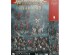 preview Ігровий набір AGE OF SIGMAR: SPEARHEAD - SOULBLIGHT GRAVELORDS BLOODCRAVE HUNT