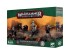 preview Ігровий набір Warhammer UNDERWORLDS: KNIVES OF THE CRONE