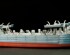 preview Scale model 1/350 US Navy LST-1 (Type 2) landing ship AFV Club SE73515