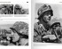 preview Книга Waffen-SS Camouflage Uniforms by Werner Palinckx AK-Interactive 130008