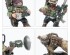 preview KILL TEAM: BRUTAL AND CUNNING (ENG)