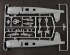 preview Збірна модель 1/48 Британський палубний літак Fairey Barracuda Trumpeter 05825