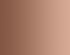 preview Акриловая краска - Fairy Skin Xpress Color Валлехо 72457