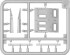 preview Збірна модель 1/72 САУ Штуг ІІІ Ausf. G - Травень/червень 1943 MiniArt 72107