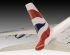 preview  A380-800 British Airways