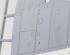 preview Збірна модель 1/35 Німецький літак Junkers Ju87 D5 Stuka Border Model BF-012