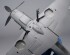 preview Збірна модель 1/35 Німецький літак Мессершмітт Bf 109 G-6 Border Model BF-001