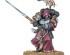 preview WARHAMMER 40000: DARK ANGELS - INNER CIRCLE COMPANIONS