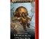 preview Warhammer AGE OF SIGMAR Game Cards: CARDS: KHARADRON OVERLORDS (ENG)