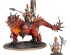 preview AGE OF SIGMAR: FYRESLAYERS - AURIC RUNEFATHER ON MAGMADROTH