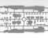 preview Збірна модель 1/48 Німецький бомбардувальник Do 217M-1 ICM 48274