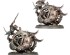 preview AGE OF SIGMAR: SKAVEN - DOOM-FLAYERS