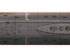 preview Збірна модель 1/350 Підводний човен класу «PLAN Kilo&quot; HobbyBoss 83501