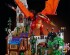 preview Конструктор LEGO Ideas Dungeons &amp; Dragons: сказка о красном драконе 21348