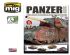 preview PANZER ACES ISSUE 55 - PANZER PAPERS