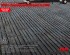 preview Сборная модель 1/72 Аэродромное покрытие США M8A1 ICM 72216
