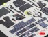 preview F-35A &quot;Lightning II&quot; 3D interior decal for Kitty Hawk kit 1/48 KELIK K48047