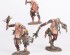 preview Игровой набор Warhammer AGE OF SIGMAR - SONS OF BEHEMAT -  STOMPER TRIBE