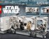 preview Конструктор LEGO STAR WARS Посадка на борт Тантов IV 75387