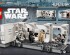 preview Конструктор LEGO STAR WARS Посадка на борт Тантів IV 75387