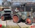 preview Збірна модель 1/35 Німецький промисловий трактор D8511 зразка 1936 року з вантажним причепом MiniArt 38033