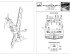 preview Сборная модель 1/144 Немецкий истребитель Мессершмитт Bf 109A/B Armory Models Group 14104