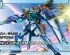 preview Сборная модель WING GUNDAM SKY ZERO