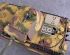 preview Scale model 1/16 German Sd.Kfz.171 Panther Ausf.G - Early Version Trumpeter 00928