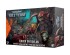 preview Игровой набор Warhammer 40000 - KILL TEAM: TERROR ON DEVLAN (ENGLISH)