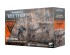 preview Игровой набор Warhammer 40000 - KILL TEAM: MURDERWING
