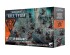 preview Игровой набор Warhammer 40000 - KILL TEAM: CELESTIAN INSIDIANTS