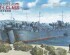 preview Scale model 1/350 US Navy LST-1 (Type 2) landing ship AFV Club SE73515