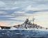 preview Battleship Bismarck