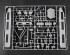preview Збірна модель 1/16 Бронетранспортер Sd.Kfz 251/22D Trumpeter 00943