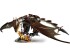 preview Constructor LEGO Harry Potter Hungarian Horntail at the Triwizard Tournament 75946