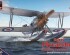 preview Сборная модель 1/48 Британский истребитель FAA Fairey Flycatcher в межвоенный период, поздний