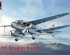 preview Сборная модель 1/48 Ближнемагистральный авиалайнер DH.89 Dragon Rapide Armory Models Group 48005