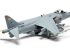 preview Scale model 1/72 aircraft BAe Harrier GR.9 starter kit Airfix A55300A