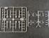 preview Сборная модель 1/35 Советская реактивная система залпового огня 2Б7 БМ-13 НМ Трумпетер 01075