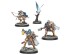 preview Игровой набор - WARHAMMER UNDERWORLDS: SEEKERS IN SHADOW
