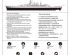 preview Italian Navy Battleship RN Littorio 1941
